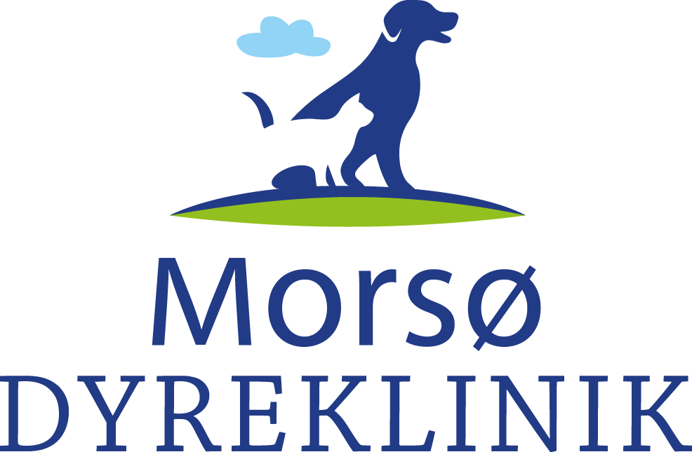 Morsø Dyreklinik