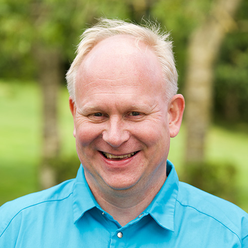 Rene - dyrlæge, ejer